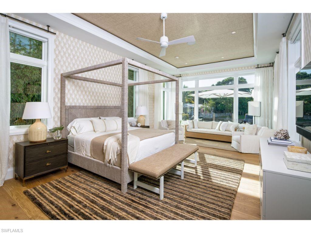 AQUALANE SHORES - Residential