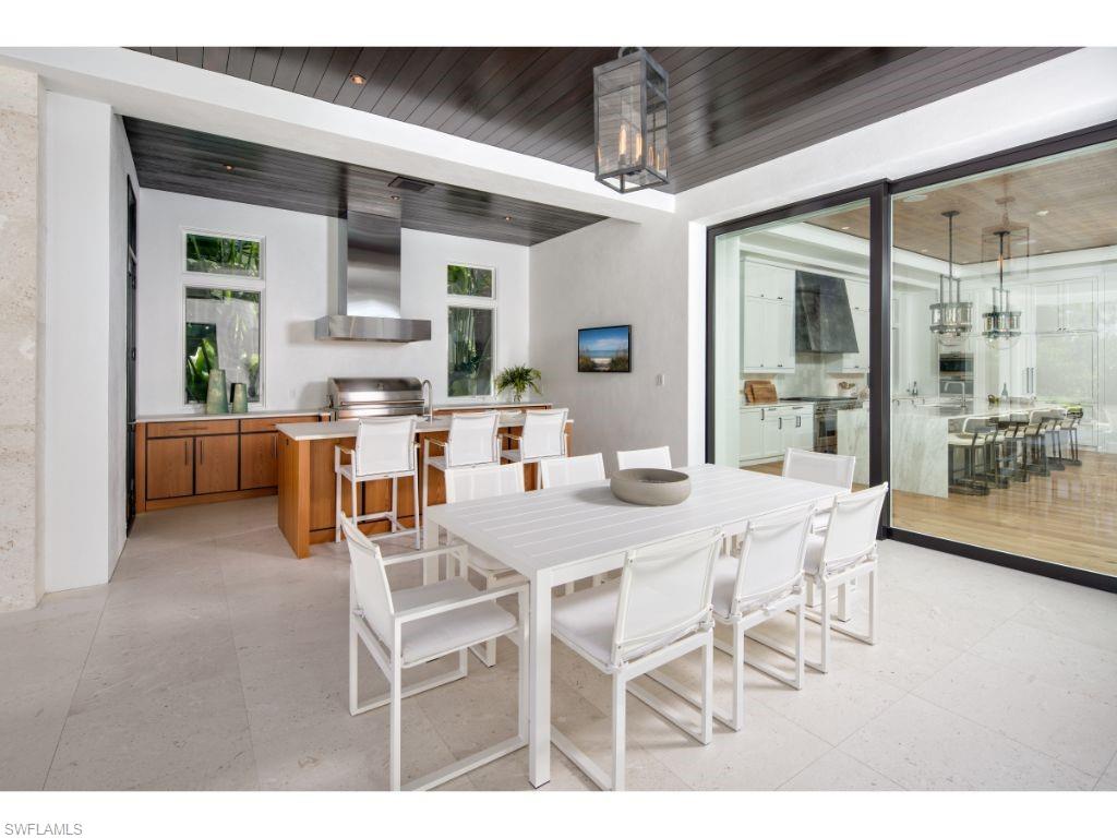 AQUALANE SHORES - Residential