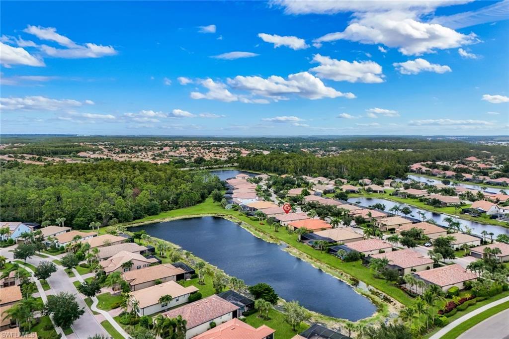 10820 Rutherford RD