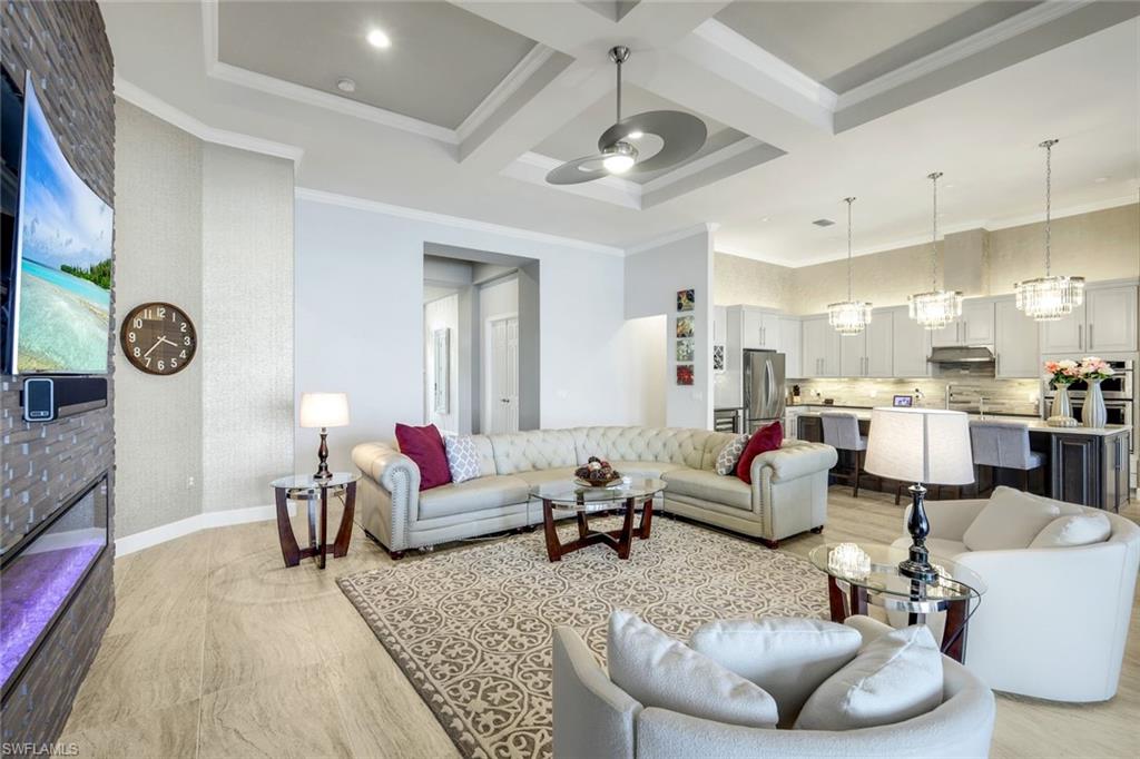 SOUTH SHORE ESTATES - Residential