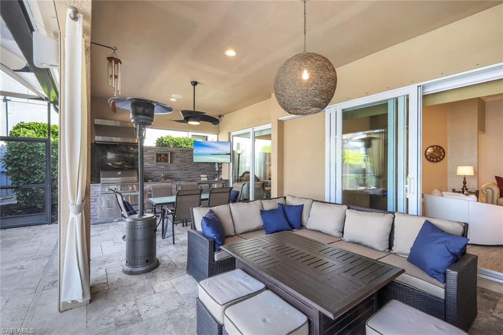 SOUTH SHORE ESTATES - Residential