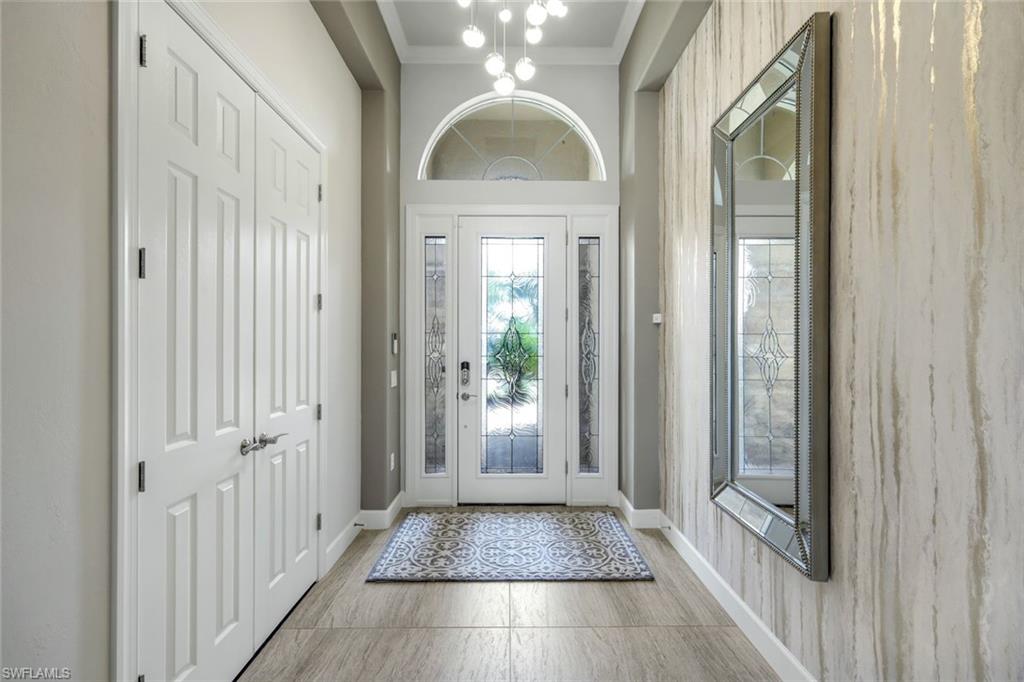 SOUTH SHORE ESTATES - Residential