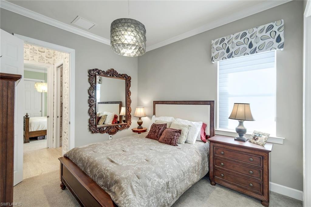 SOUTH SHORE ESTATES - Residential