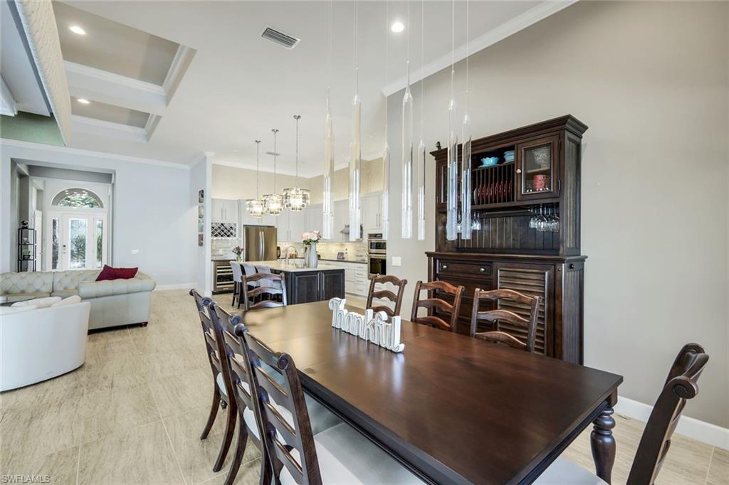 SOUTH SHORE ESTATES - Residential