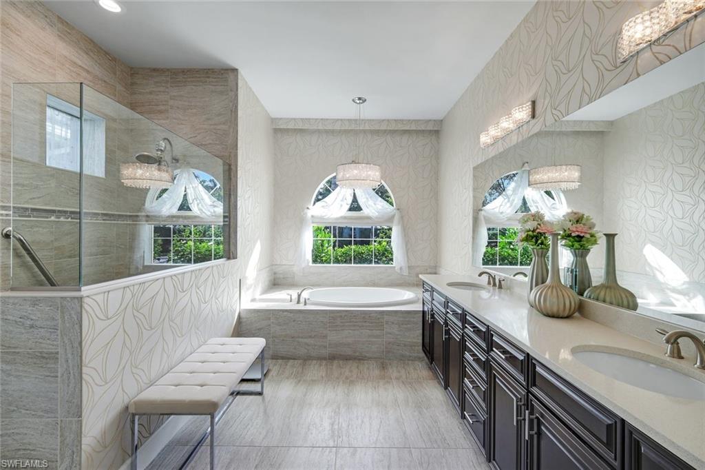 SOUTH SHORE ESTATES - Residential