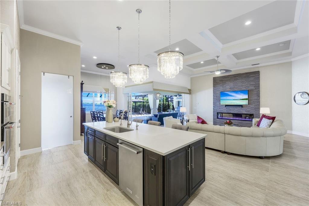 SOUTH SHORE ESTATES - Residential