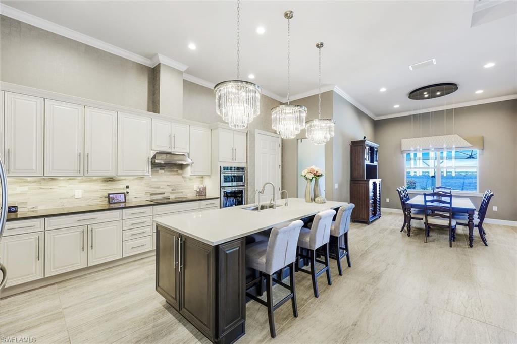 SOUTH SHORE ESTATES - Residential