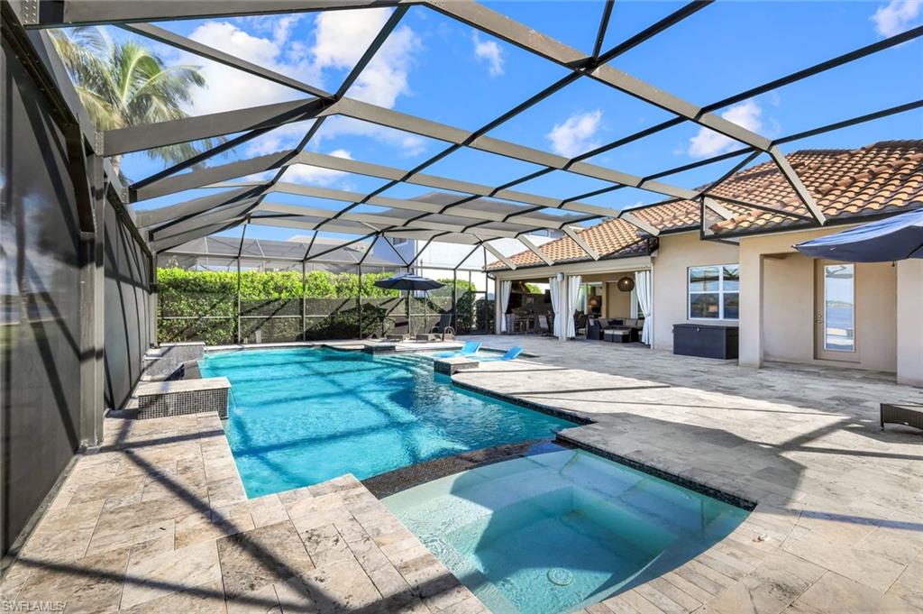 SOUTH SHORE ESTATES - Residential