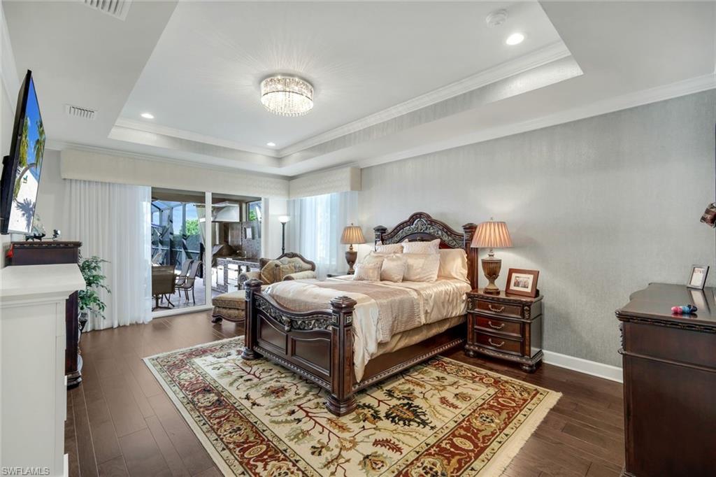 SOUTH SHORE ESTATES - Residential