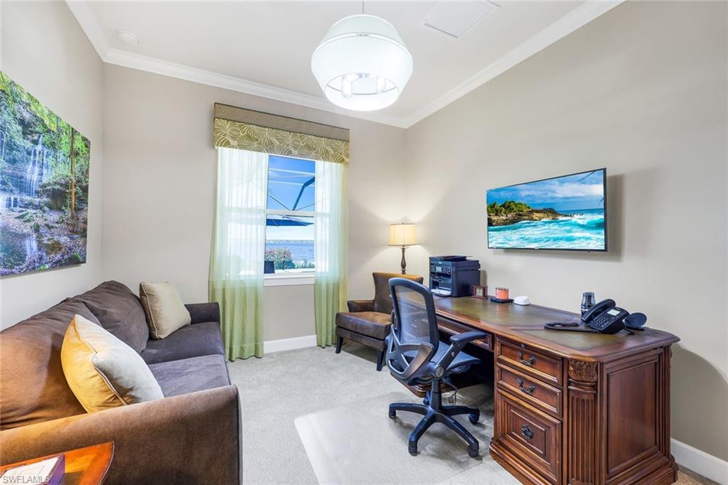 SOUTH SHORE ESTATES - Residential