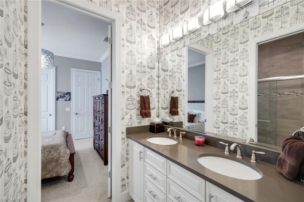 SOUTH SHORE ESTATES - Residential