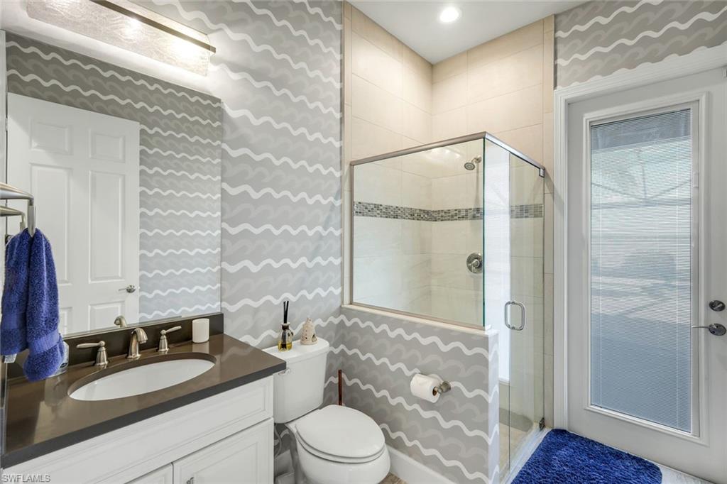 SOUTH SHORE ESTATES - Residential