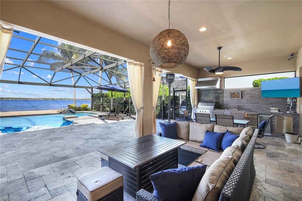 SOUTH SHORE ESTATES - Residential