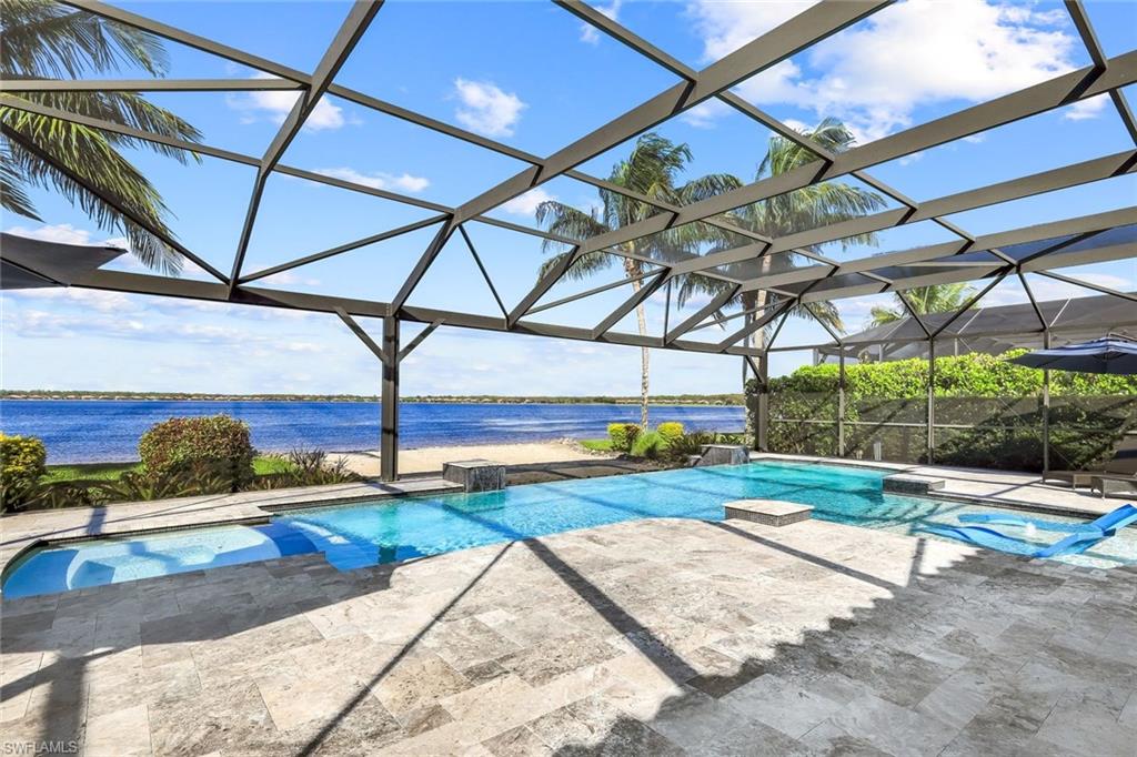 SOUTH SHORE ESTATES - Residential