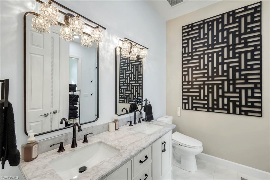 SOUTH SHORE ESTATES - Residential