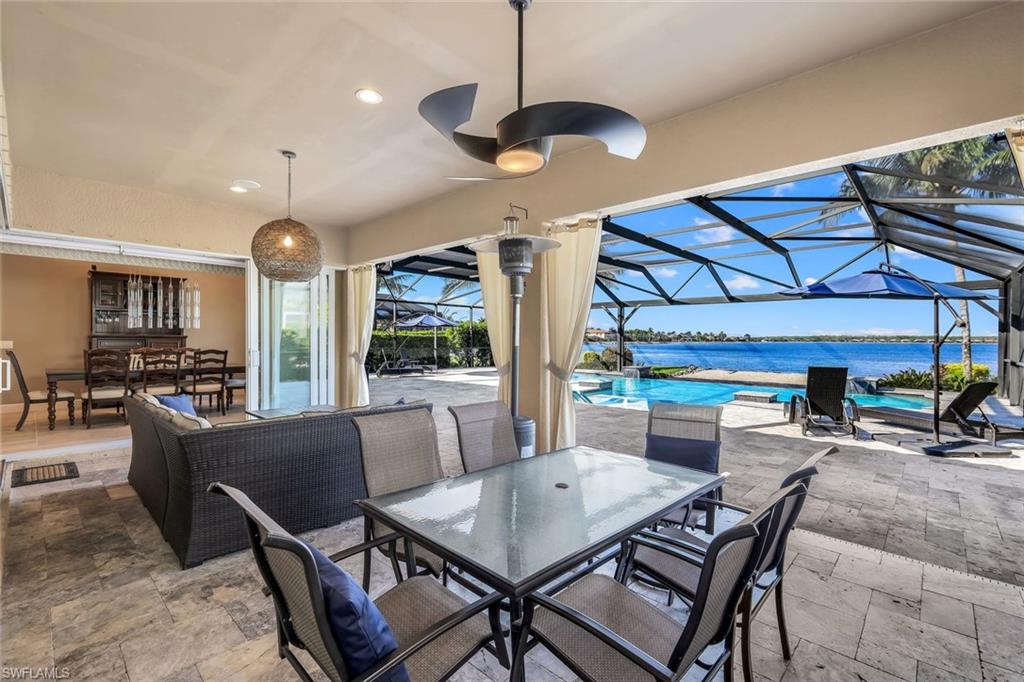 SOUTH SHORE ESTATES - Residential