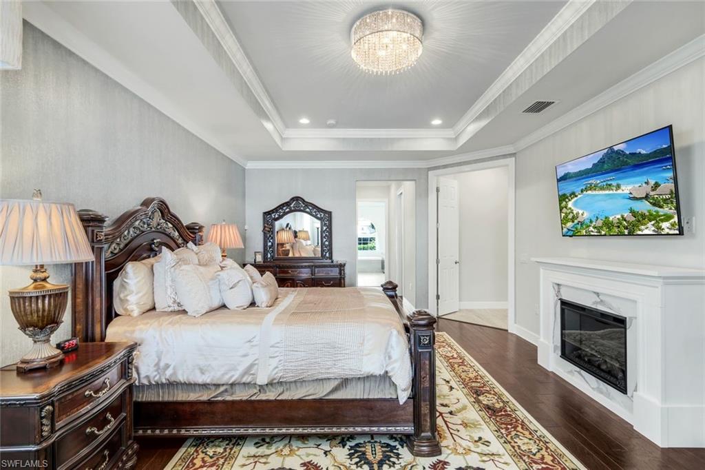 SOUTH SHORE ESTATES - Residential