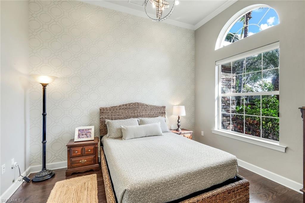 SOUTH SHORE ESTATES - Residential