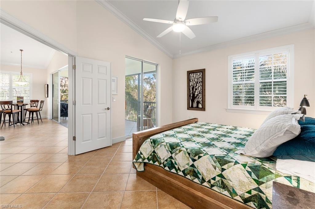 PEBBLEBROOK - Residential