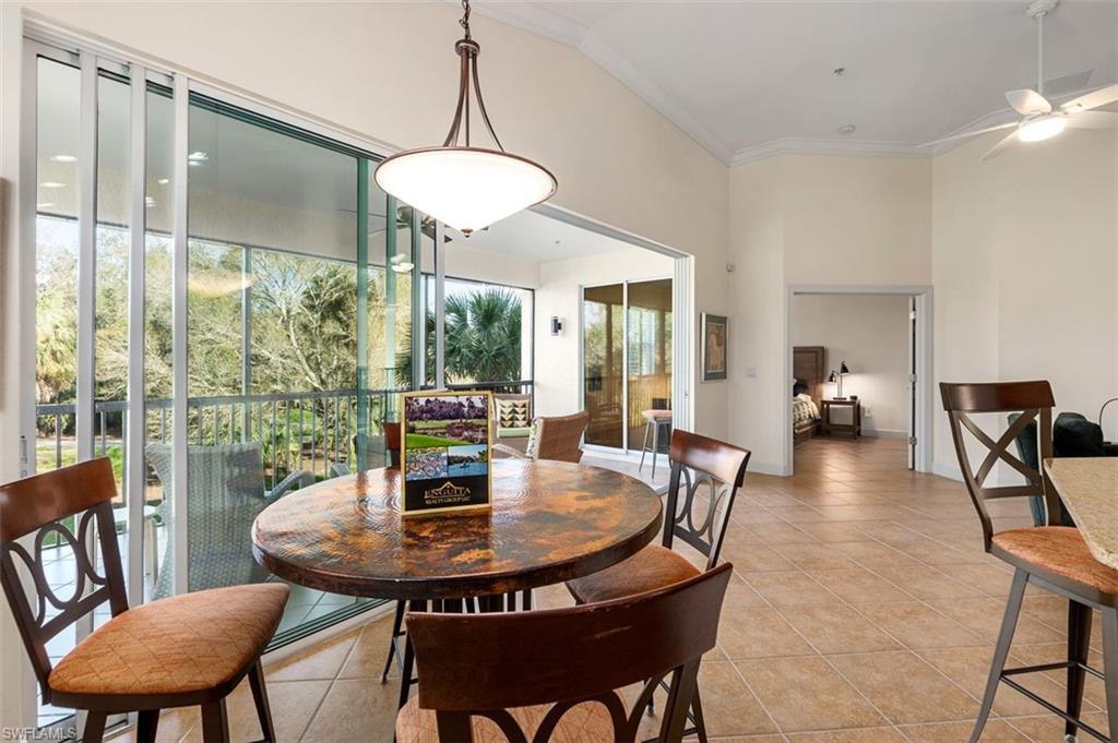 PEBBLEBROOK - Residential