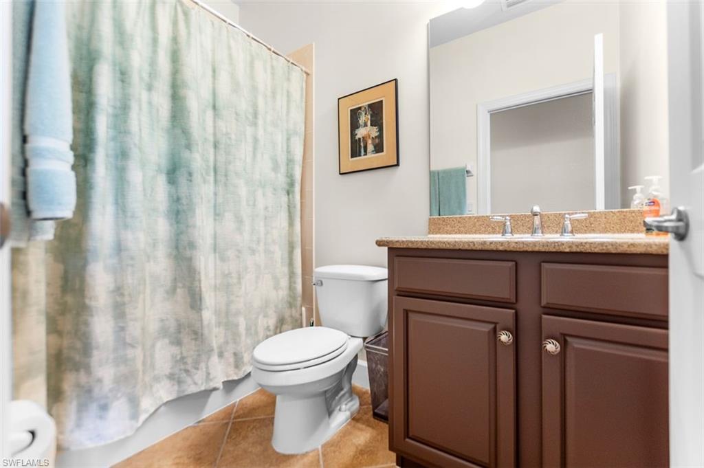 PEBBLEBROOK - Residential