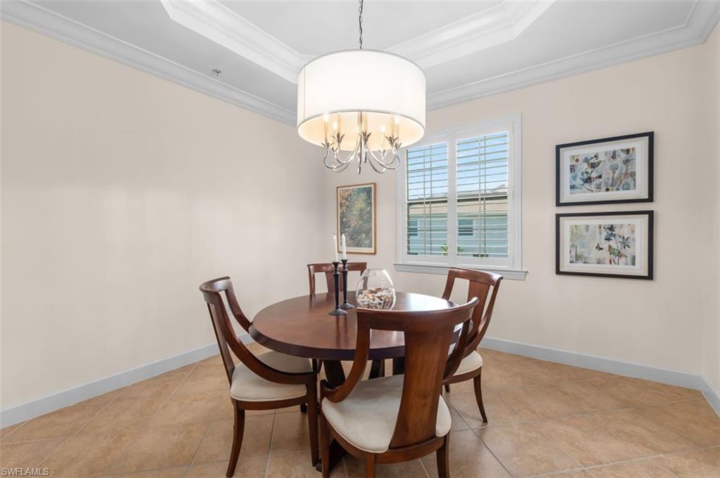 PEBBLEBROOK - Residential