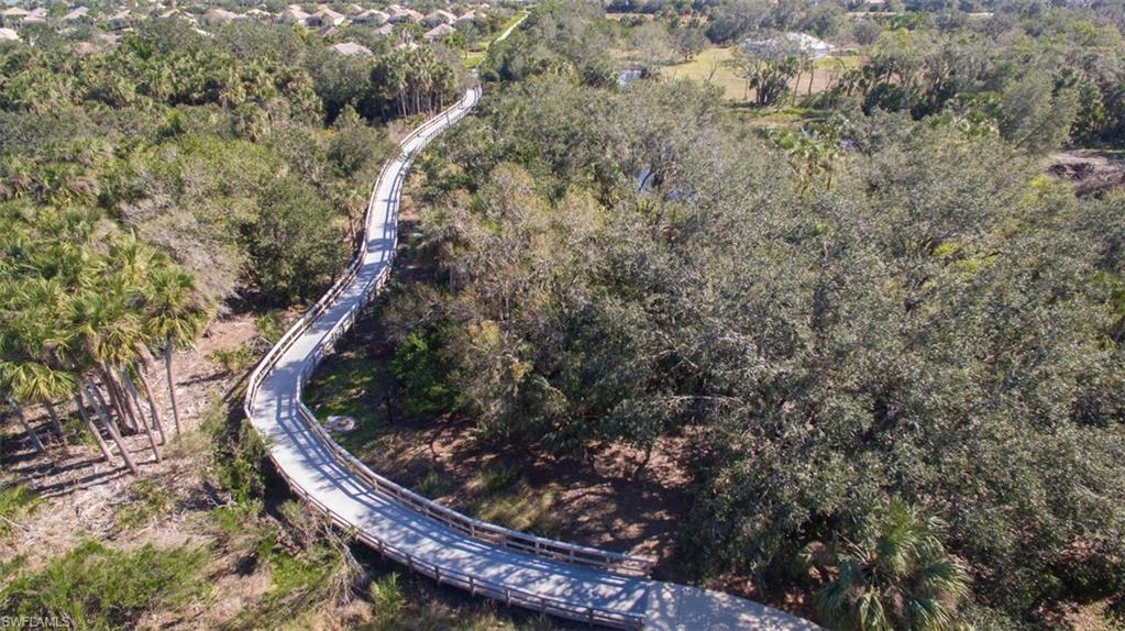 PEBBLEBROOK - Residential