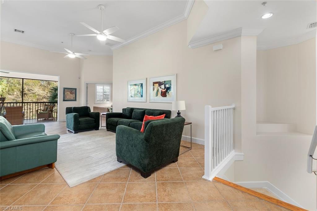 PEBBLEBROOK - Residential