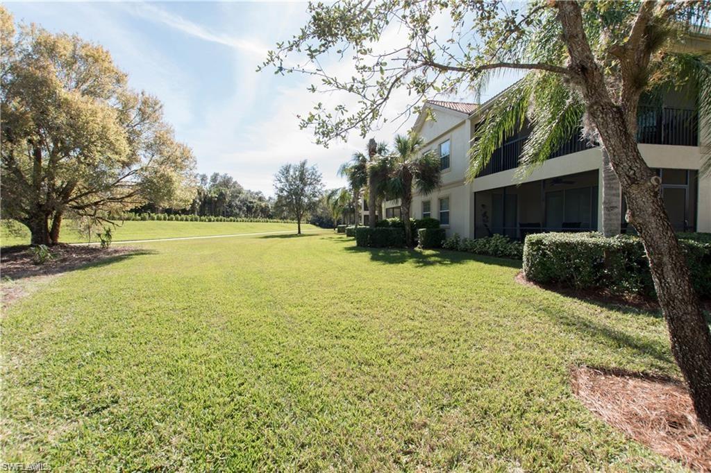 PEBBLEBROOK - Residential