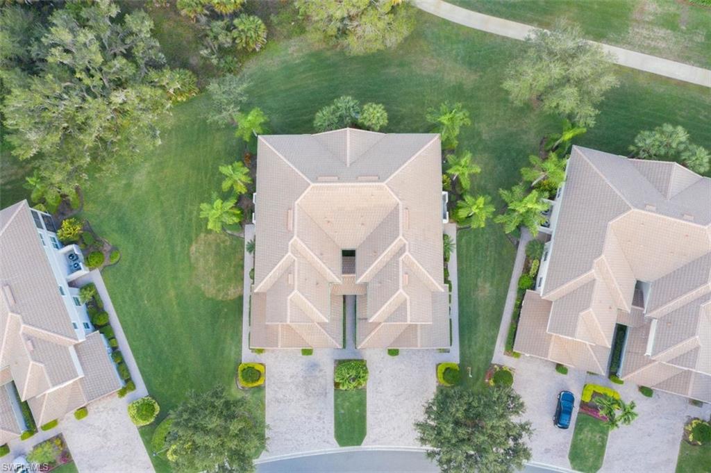 PEBBLEBROOK - Residential