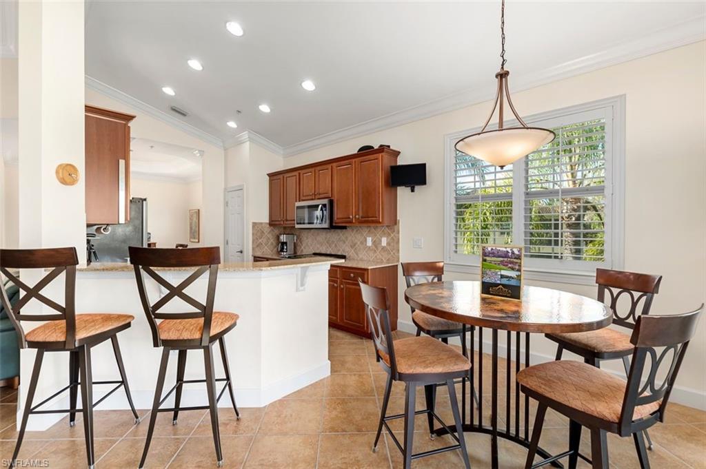 PEBBLEBROOK - Residential