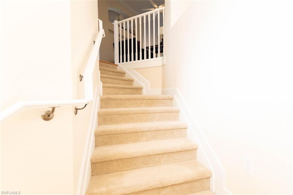 PEBBLEBROOK - Residential