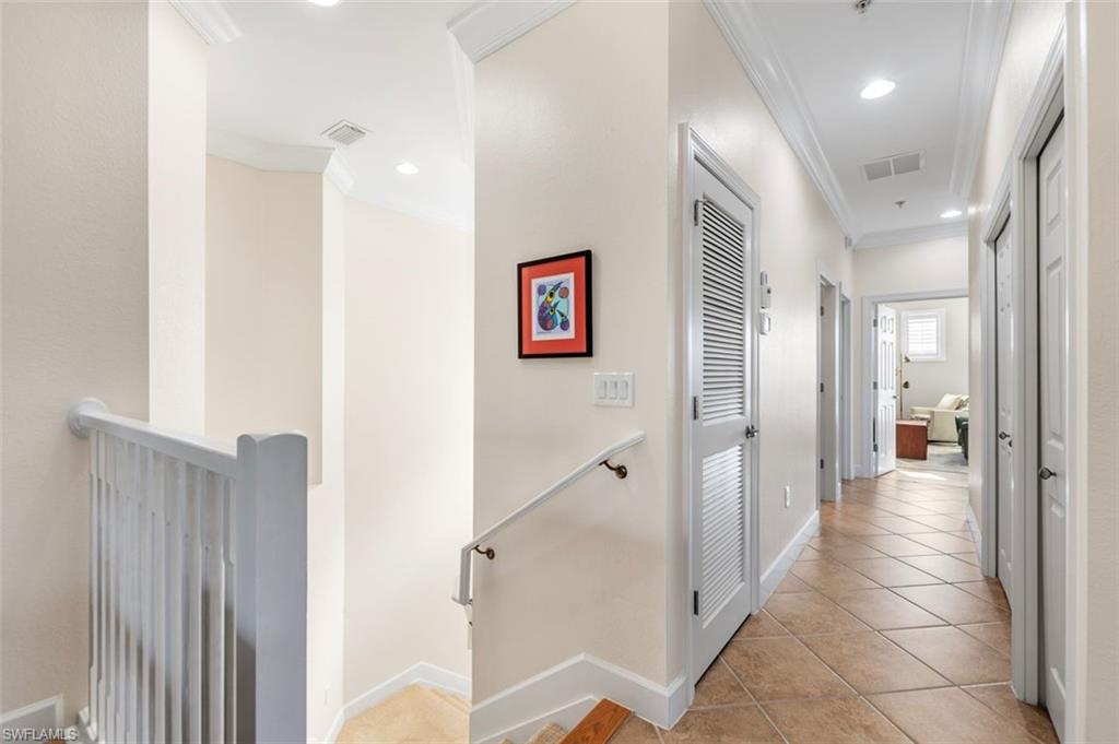 PEBBLEBROOK - Residential