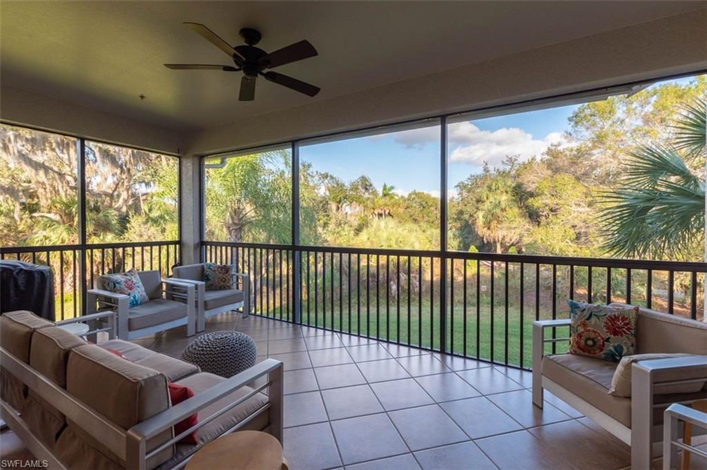 PEBBLEBROOK - Residential