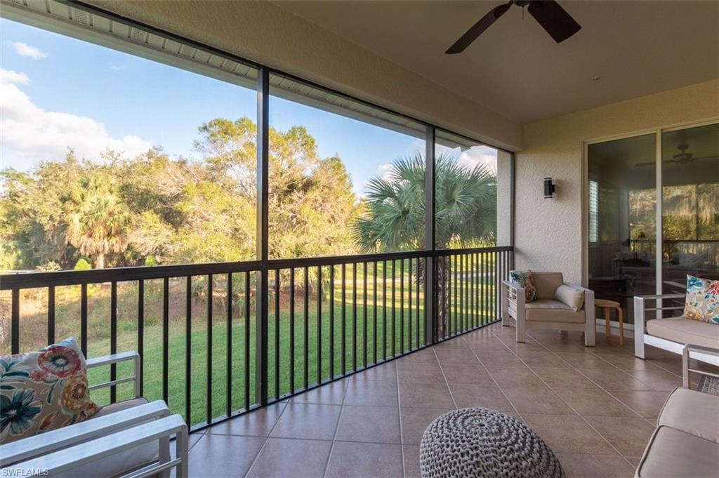 PEBBLEBROOK - Residential