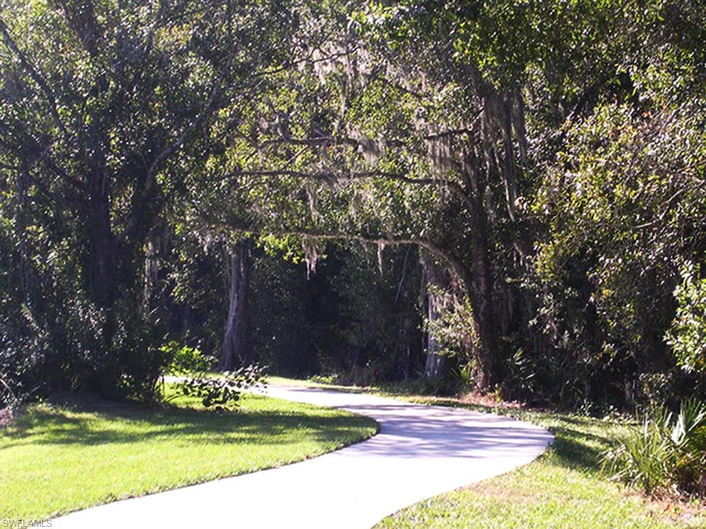 PEBBLEBROOK - Residential