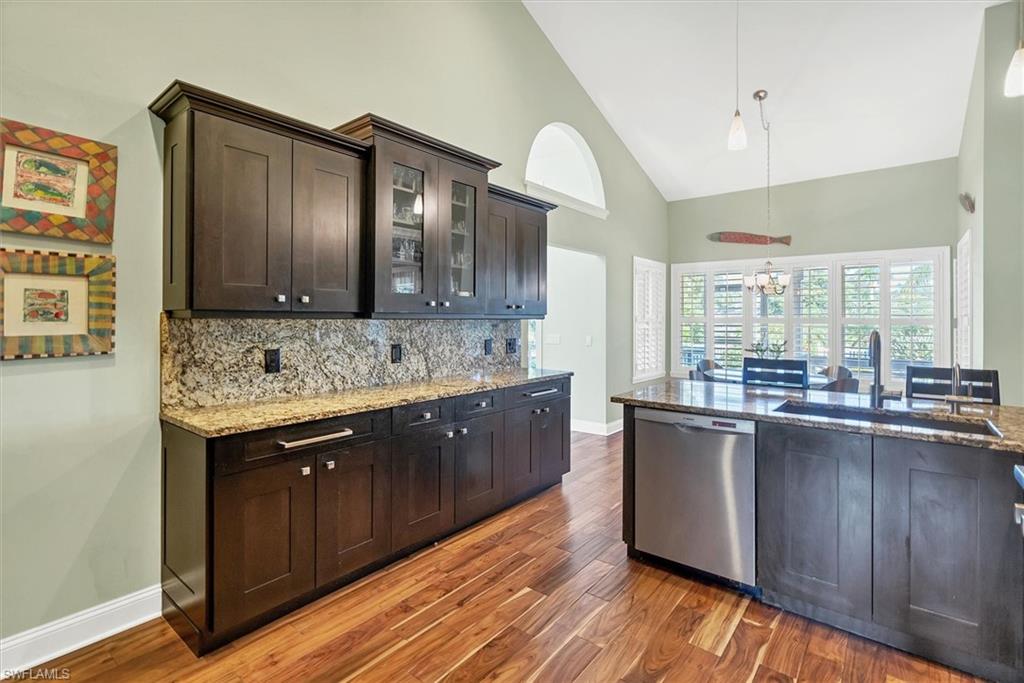 COCONUT CREEK - Residential