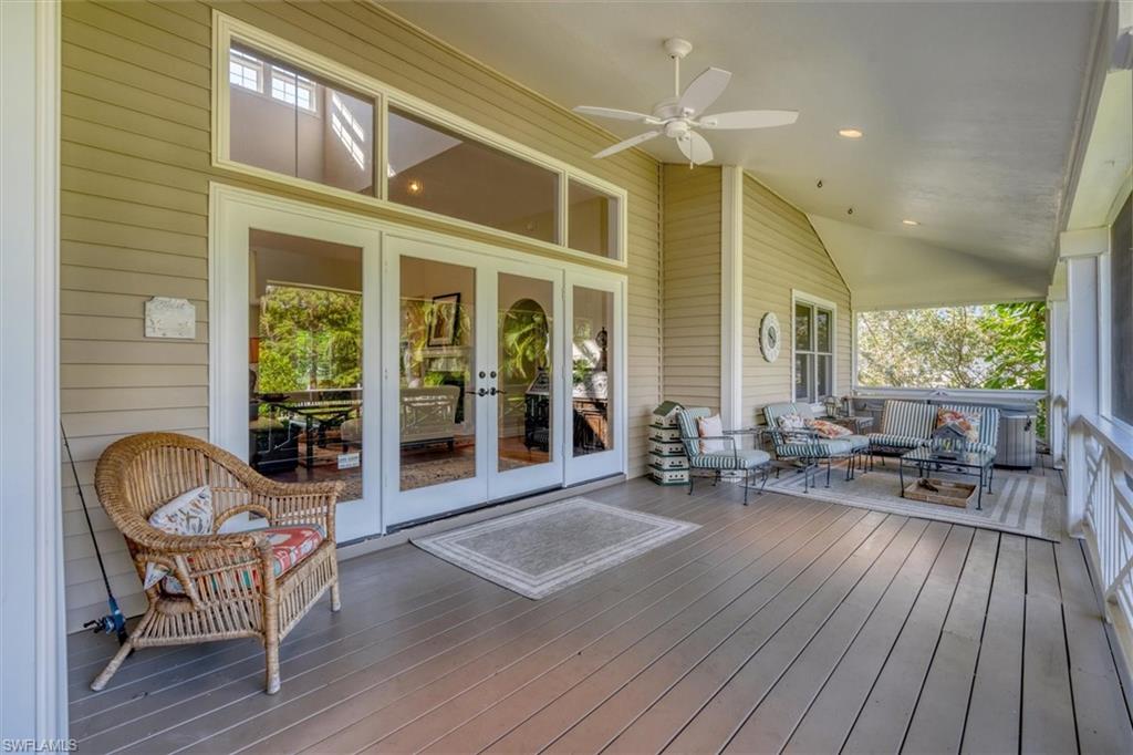 COCONUT CREEK - Residential