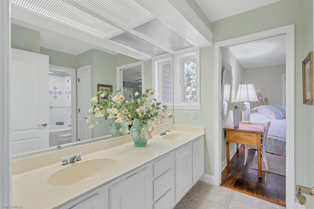 COCONUT CREEK - Residential