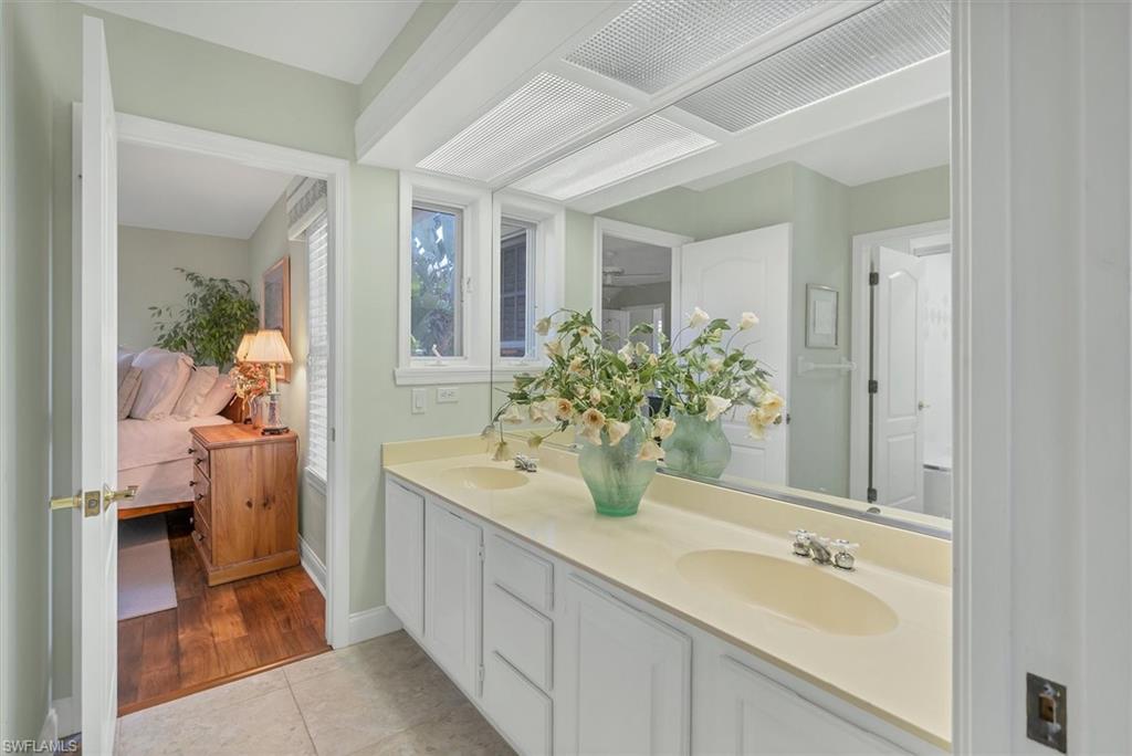 COCONUT CREEK - Residential