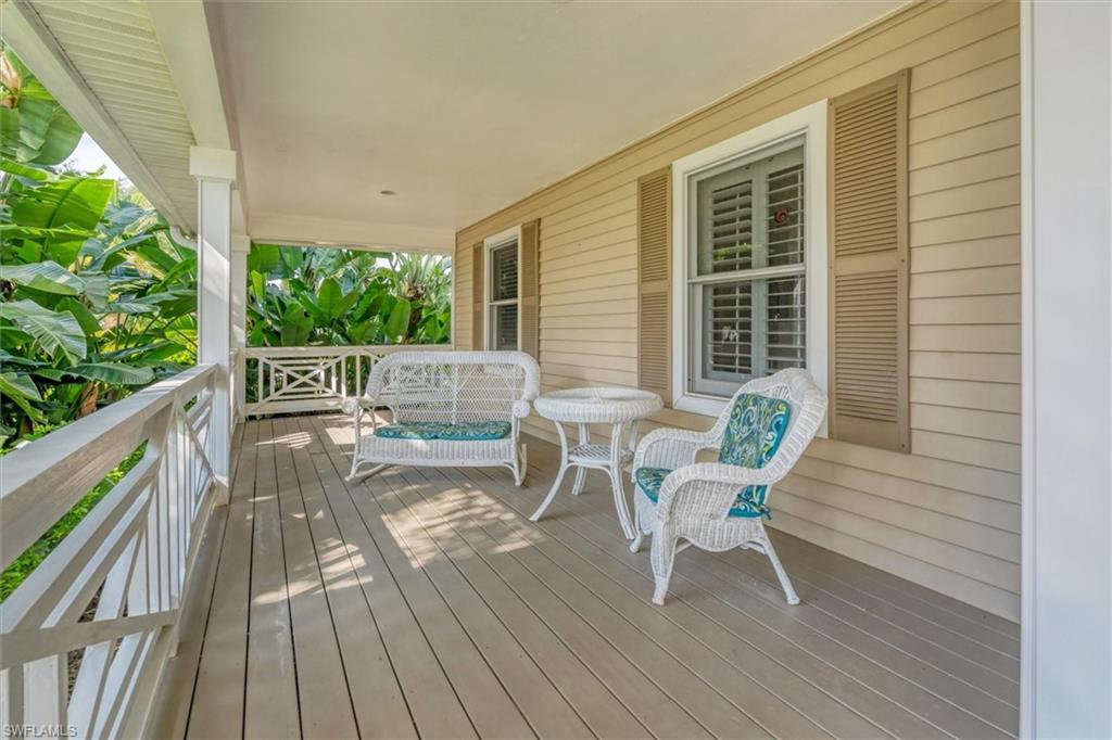COCONUT CREEK - Residential