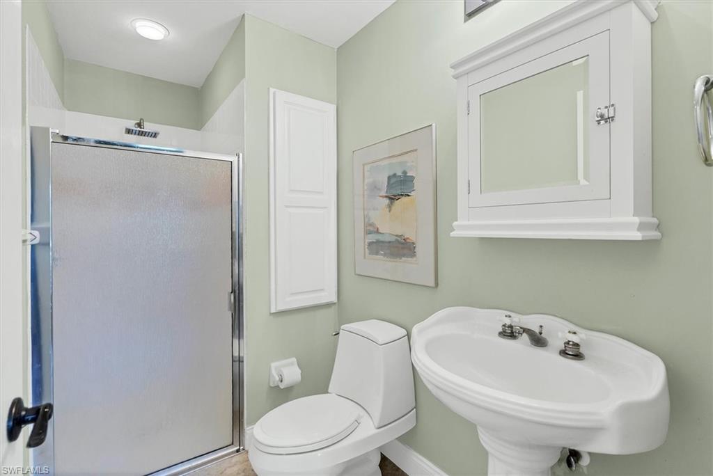 COCONUT CREEK - Residential