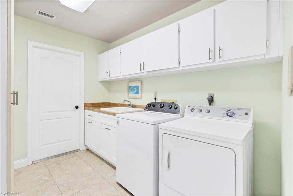 COCONUT CREEK - Residential