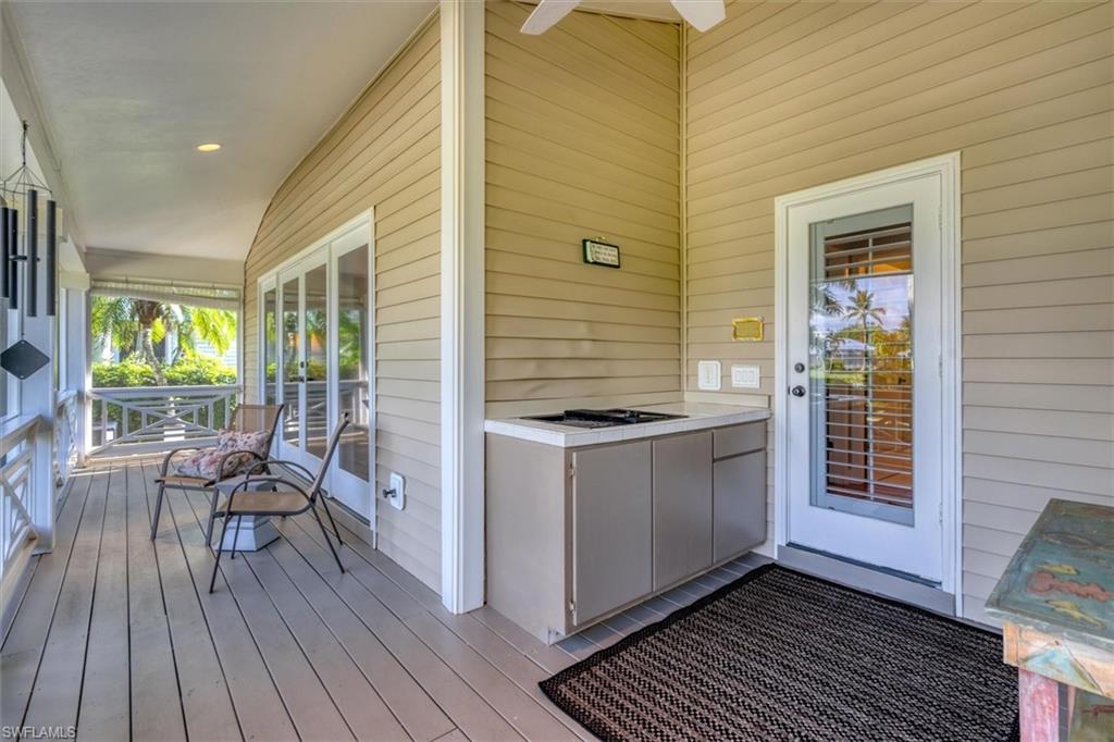 COCONUT CREEK - Residential