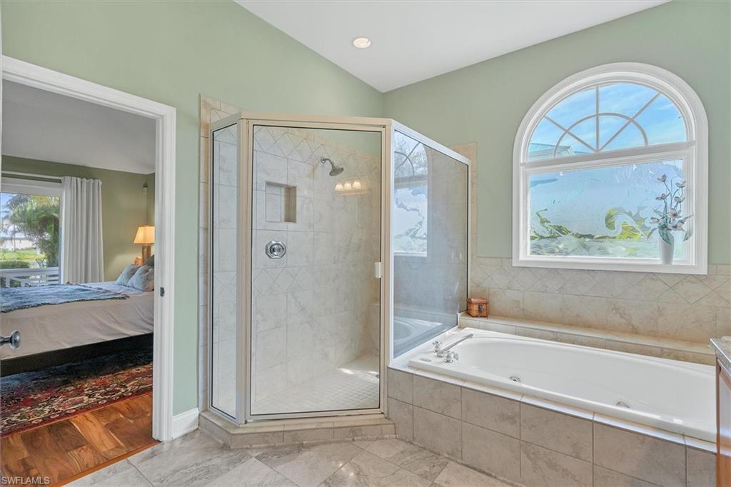 COCONUT CREEK - Residential