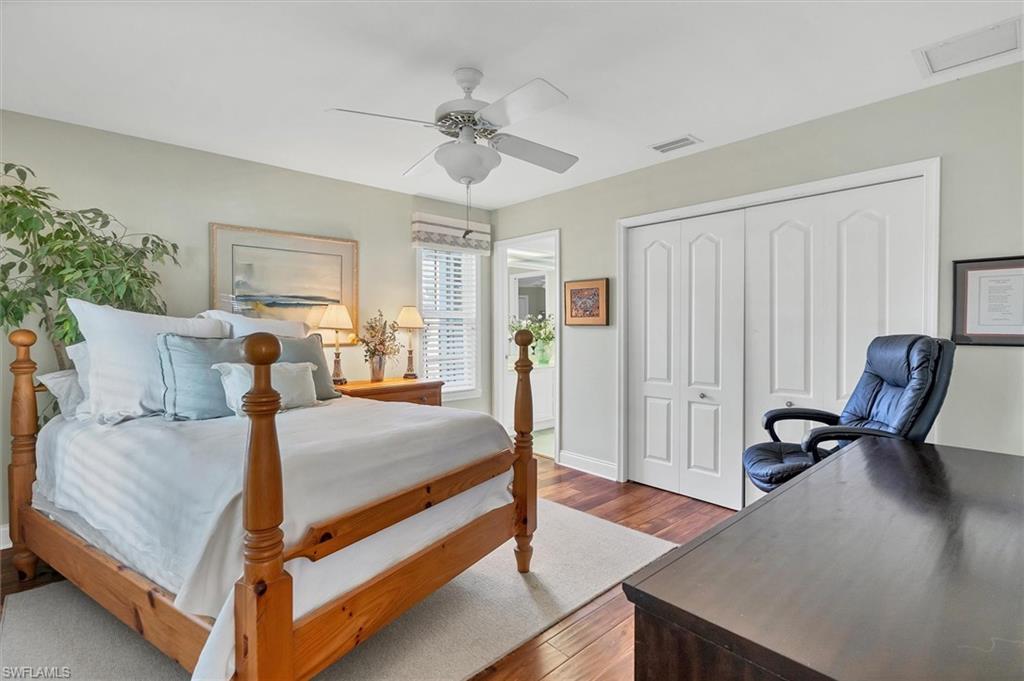 COCONUT CREEK - Residential