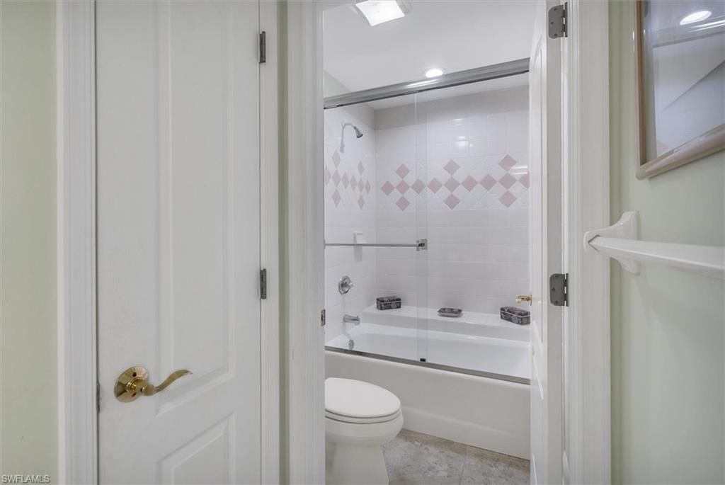 COCONUT CREEK - Residential