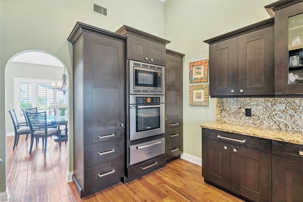 COCONUT CREEK - Residential