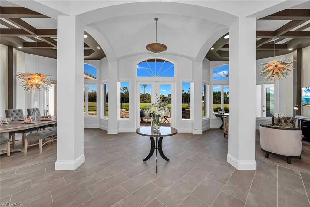 ESTATES AT GREY OAKS - Residential