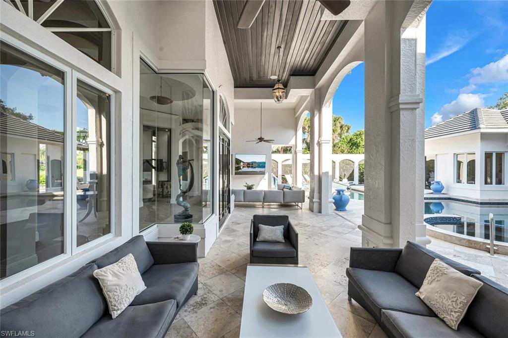 ESTATES AT GREY OAKS - Residential